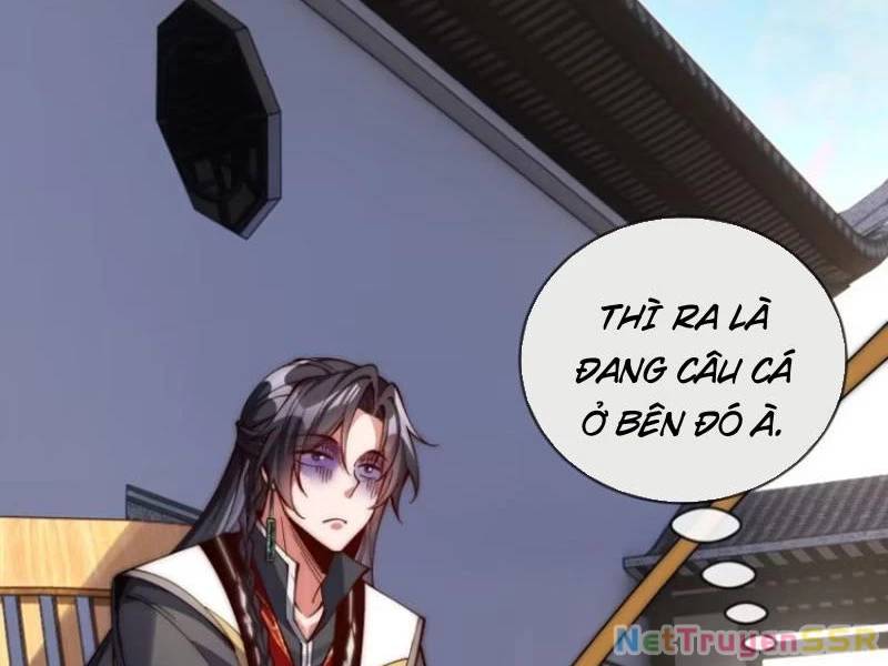 Kiều Thê Lại Là Trùm Phản Diện: Chapter 54