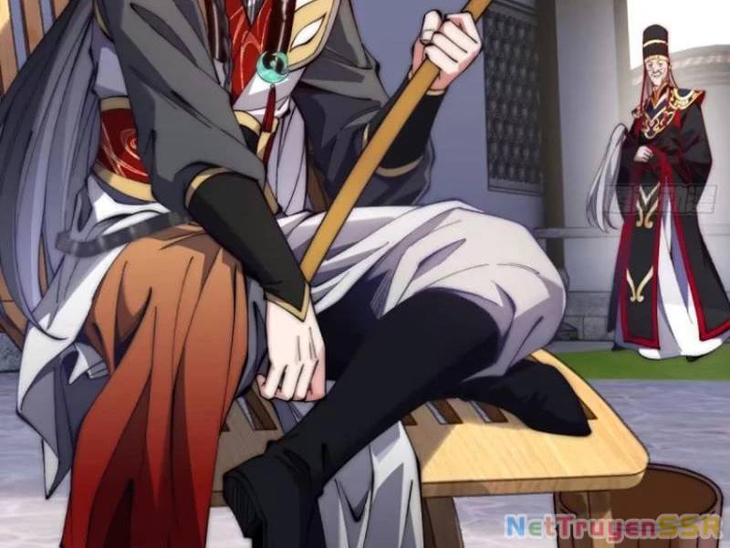 Kiều Thê Lại Là Trùm Phản Diện: Chapter 54