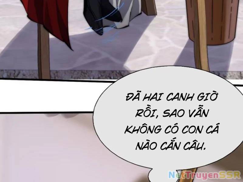 Kiều Thê Lại Là Trùm Phản Diện: Chapter 54