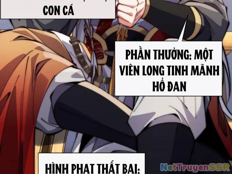 Kiều Thê Lại Là Trùm Phản Diện: Chapter 54