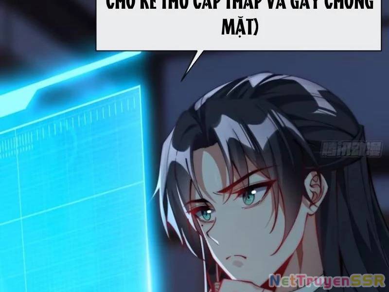 Kiều Thê Lại Là Trùm Phản Diện: Chapter 54
