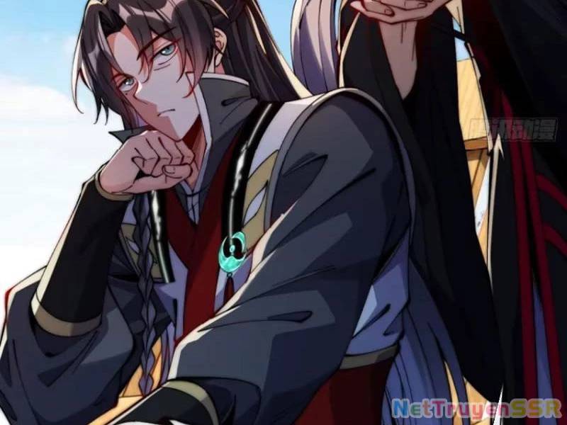 Kiều Thê Lại Là Trùm Phản Diện: Chapter 54