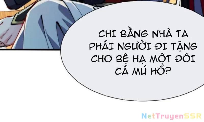 Kiều Thê Lại Là Trùm Phản Diện: Chapter 54