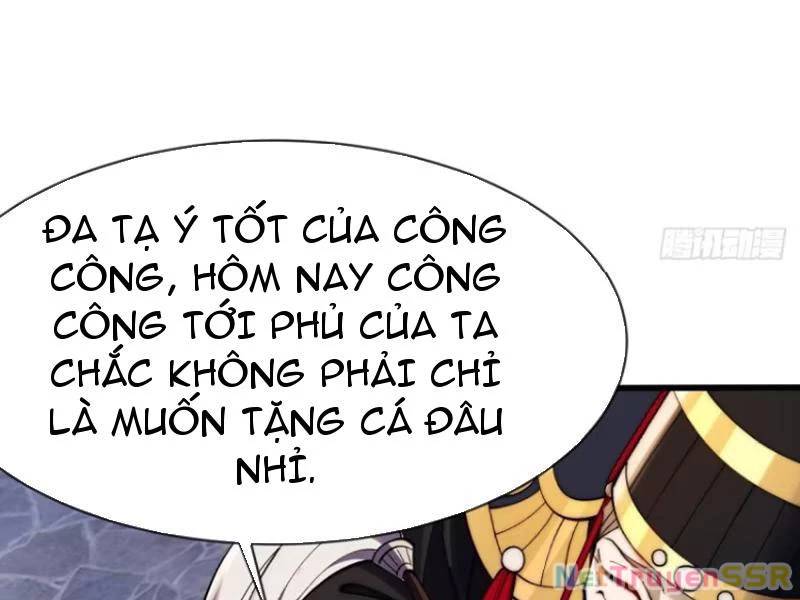 Kiều Thê Lại Là Trùm Phản Diện: Chapter 54