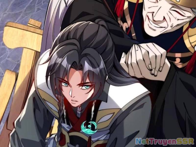 Kiều Thê Lại Là Trùm Phản Diện: Chapter 54