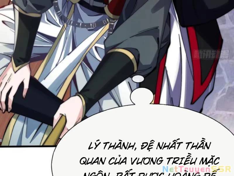 Kiều Thê Lại Là Trùm Phản Diện: Chapter 54