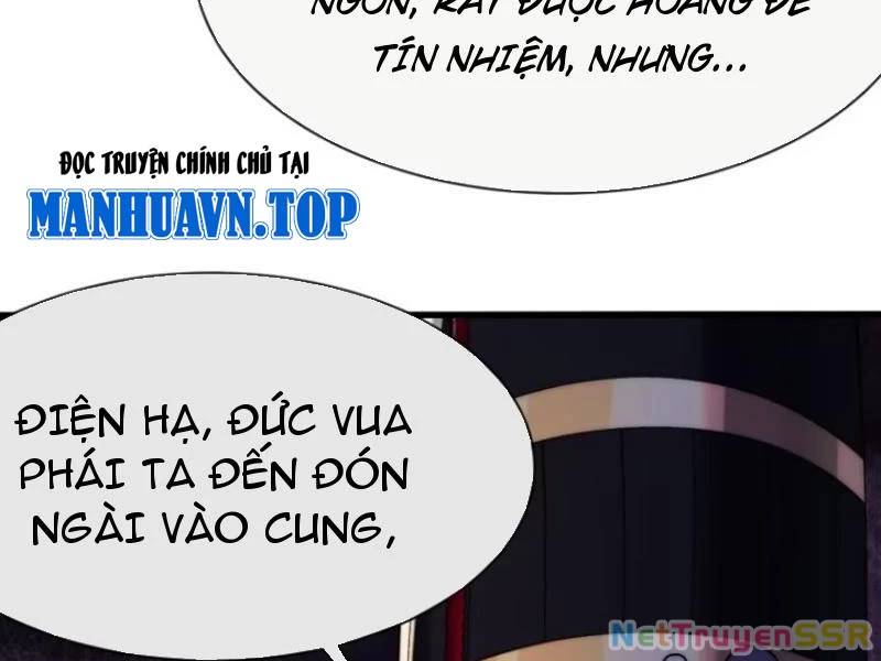 Kiều Thê Lại Là Trùm Phản Diện: Chapter 54