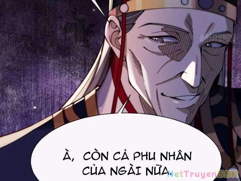 Kiều Thê Lại Là Trùm Phản Diện: Chapter 54