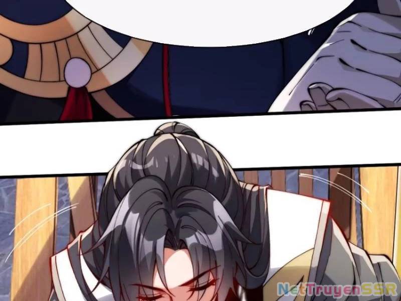 Kiều Thê Lại Là Trùm Phản Diện: Chapter 54
