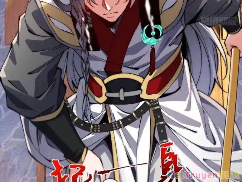 Kiều Thê Lại Là Trùm Phản Diện: Chapter 54