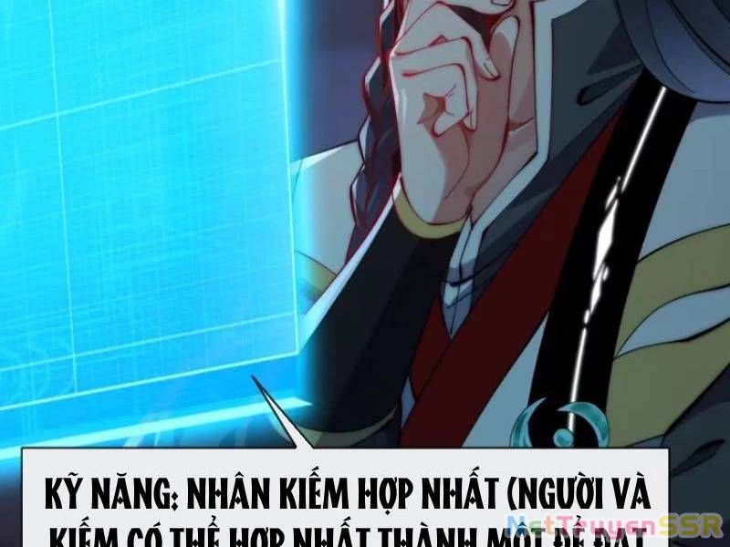 Kiều Thê Lại Là Trùm Phản Diện: Chapter 54