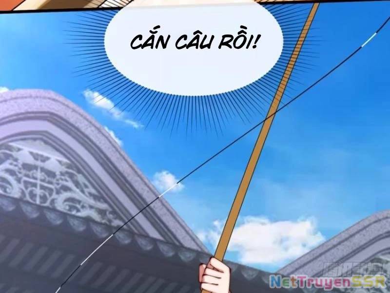 Kiều Thê Lại Là Trùm Phản Diện: Chapter 54