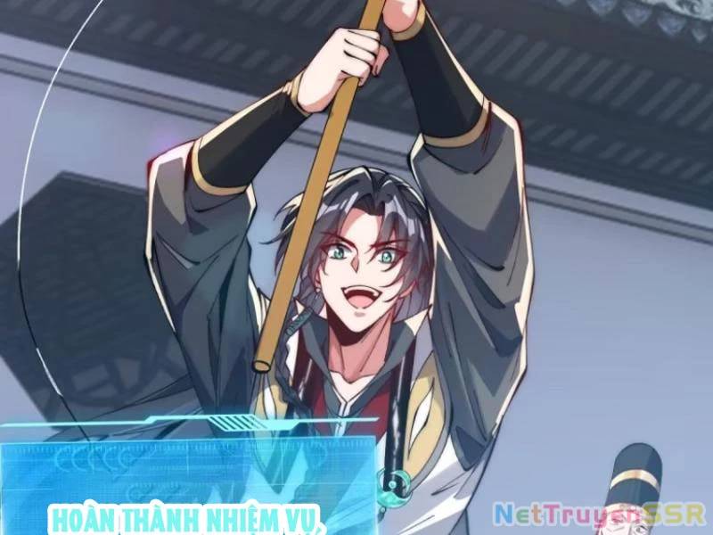 Kiều Thê Lại Là Trùm Phản Diện: Chapter 54
