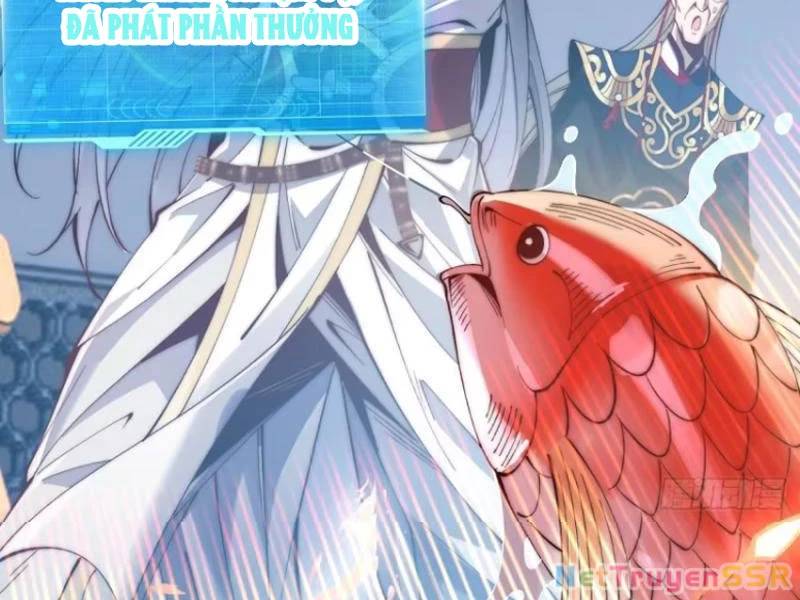 Kiều Thê Lại Là Trùm Phản Diện: Chapter 54