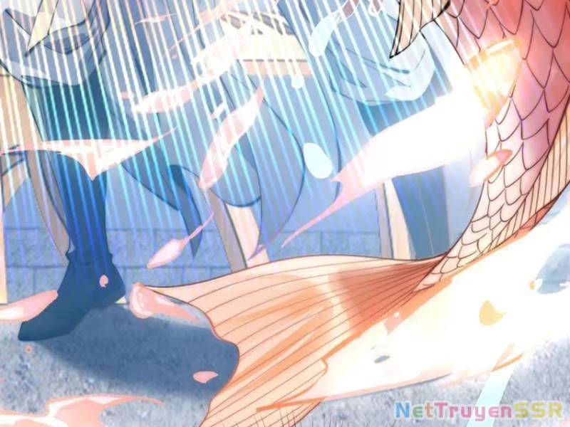 Kiều Thê Lại Là Trùm Phản Diện: Chapter 54