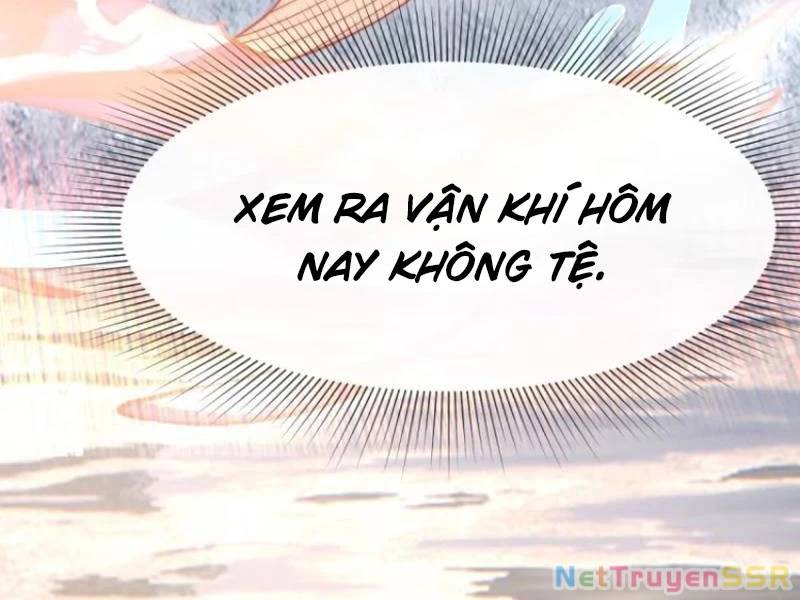 Kiều Thê Lại Là Trùm Phản Diện: Chapter 54