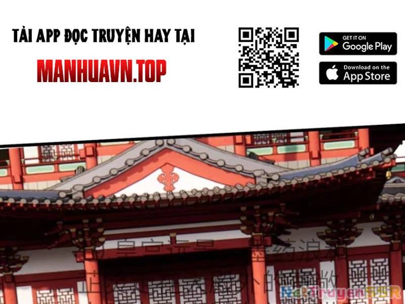 Kiều Thê Lại Là Trùm Phản Diện: Chapter 54