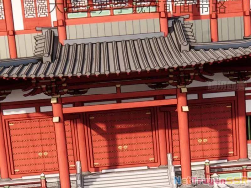 Kiều Thê Lại Là Trùm Phản Diện: Chapter 54