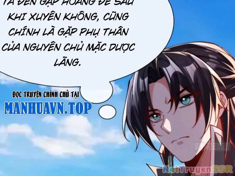 Kiều Thê Lại Là Trùm Phản Diện: Chapter 54