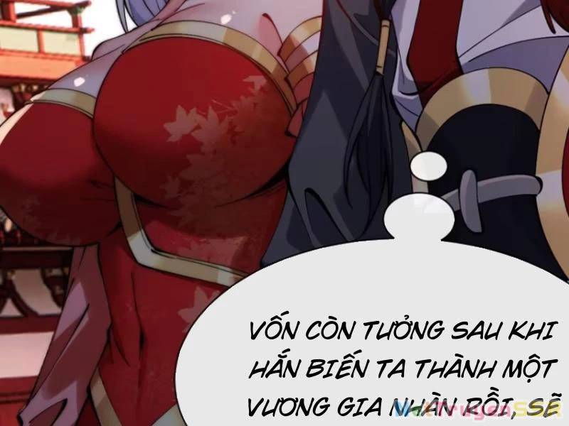 Kiều Thê Lại Là Trùm Phản Diện: Chapter 54