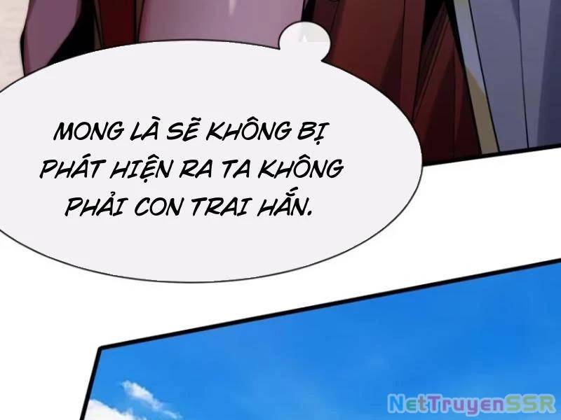 Kiều Thê Lại Là Trùm Phản Diện: Chapter 54