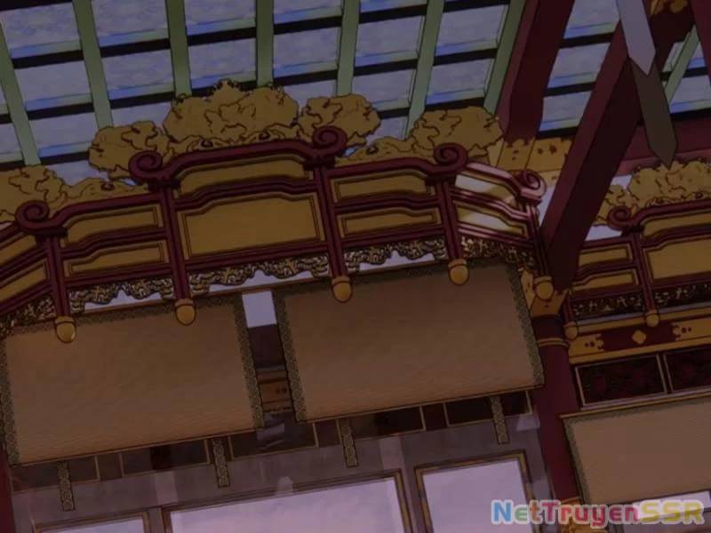 Kiều Thê Lại Là Trùm Phản Diện: Chapter 54