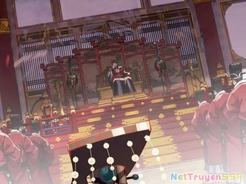 Kiều Thê Lại Là Trùm Phản Diện: Chapter 54