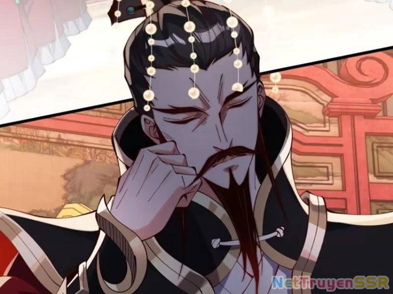 Kiều Thê Lại Là Trùm Phản Diện: Chapter 54
