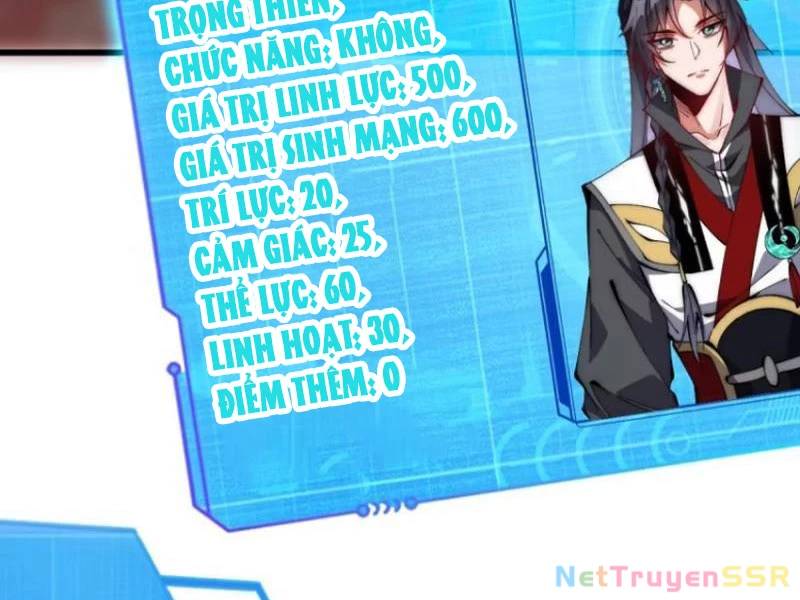 Kiều Thê Lại Là Trùm Phản Diện: Chapter 54