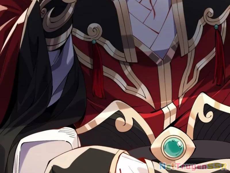 Kiều Thê Lại Là Trùm Phản Diện: Chapter 54