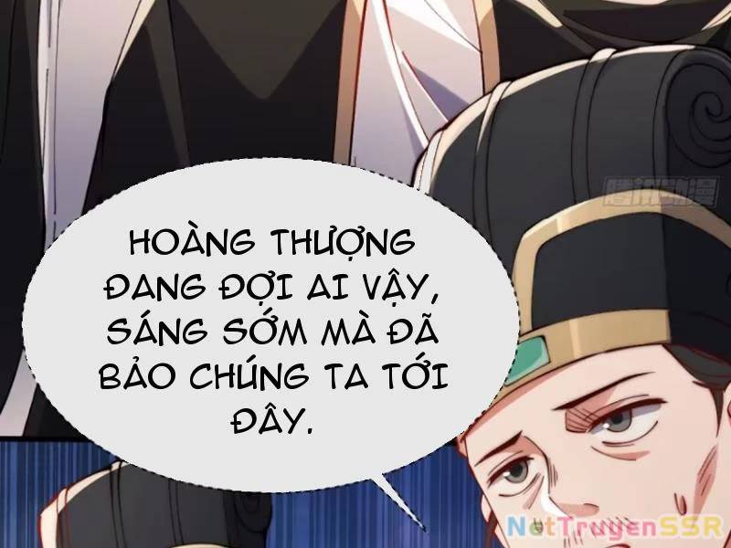 Kiều Thê Lại Là Trùm Phản Diện: Chapter 54
