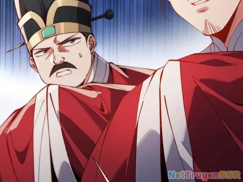 Kiều Thê Lại Là Trùm Phản Diện: Chapter 54