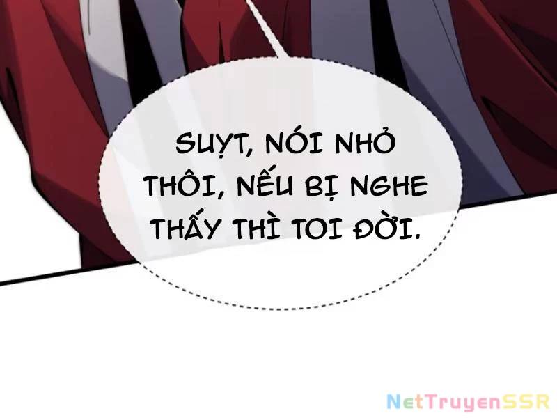 Kiều Thê Lại Là Trùm Phản Diện: Chapter 54