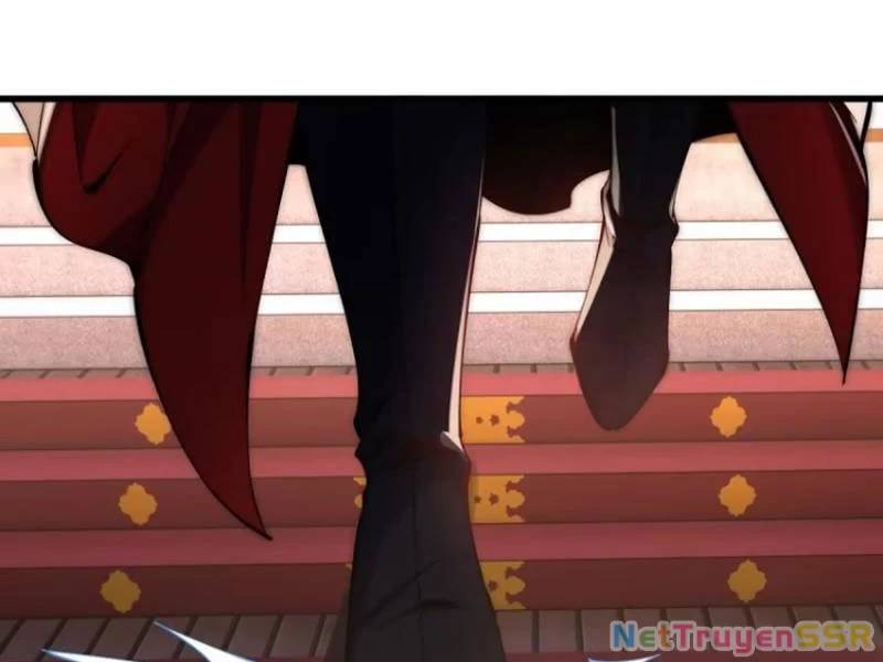 Kiều Thê Lại Là Trùm Phản Diện: Chapter 54