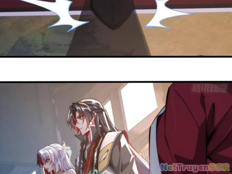 Kiều Thê Lại Là Trùm Phản Diện: Chapter 54