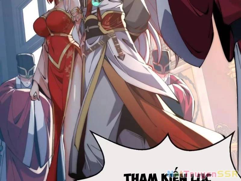 Kiều Thê Lại Là Trùm Phản Diện: Chapter 54