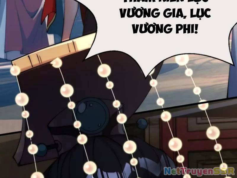 Kiều Thê Lại Là Trùm Phản Diện: Chapter 54
