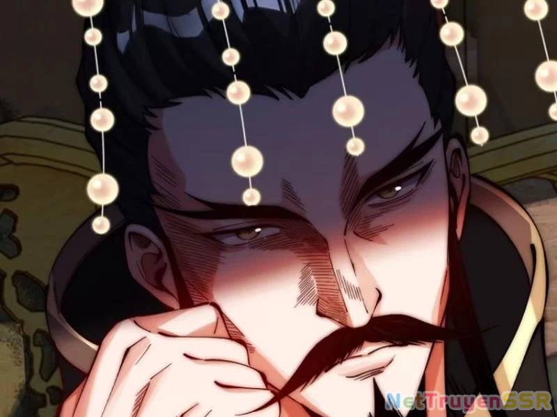 Kiều Thê Lại Là Trùm Phản Diện: Chapter 54