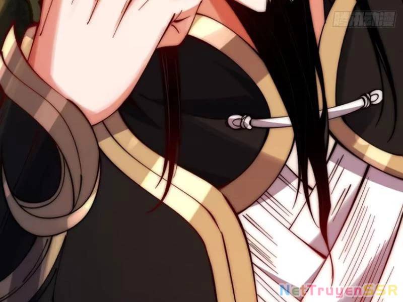Kiều Thê Lại Là Trùm Phản Diện: Chapter 54