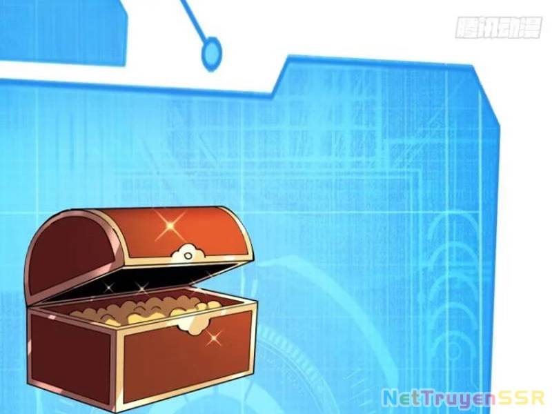 Kiều Thê Lại Là Trùm Phản Diện: Chapter 54