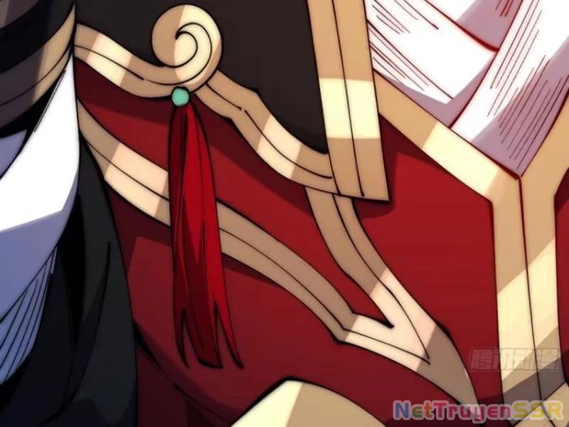 Kiều Thê Lại Là Trùm Phản Diện: Chapter 54