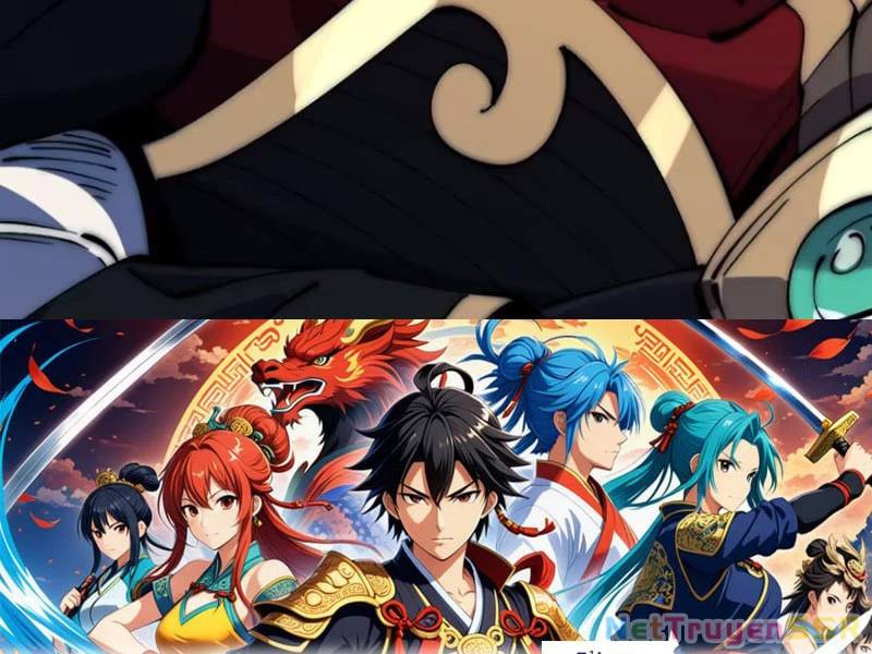 Kiều Thê Lại Là Trùm Phản Diện: Chapter 54