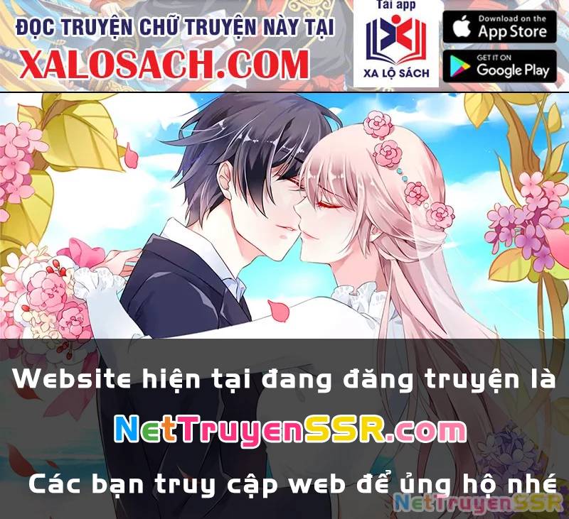 Kiều Thê Lại Là Trùm Phản Diện: Chapter 54
