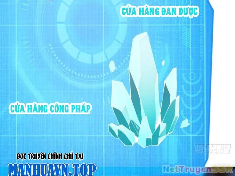 Kiều Thê Lại Là Trùm Phản Diện: Chapter 54