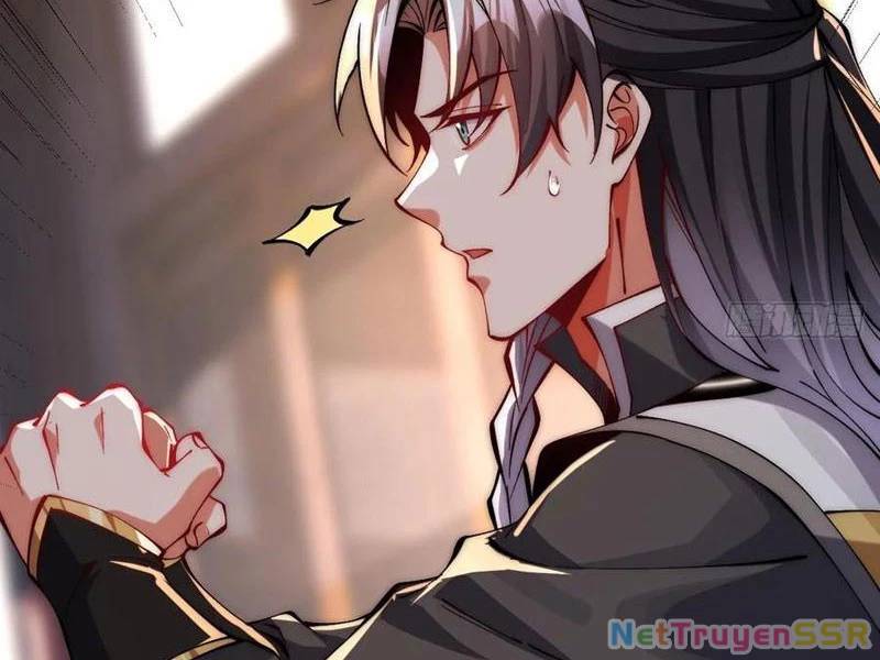 Kiều Thê Lại Là Trùm Phản Diện: Chapter 55