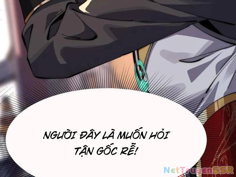 Kiều Thê Lại Là Trùm Phản Diện: Chapter 55