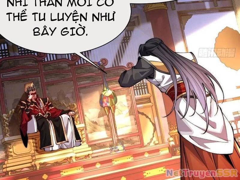 Kiều Thê Lại Là Trùm Phản Diện: Chapter 55