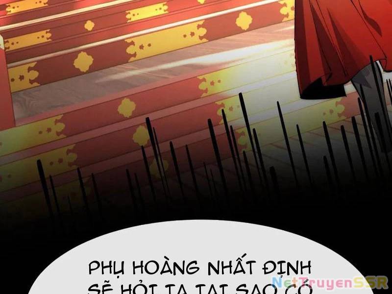 Kiều Thê Lại Là Trùm Phản Diện: Chapter 55