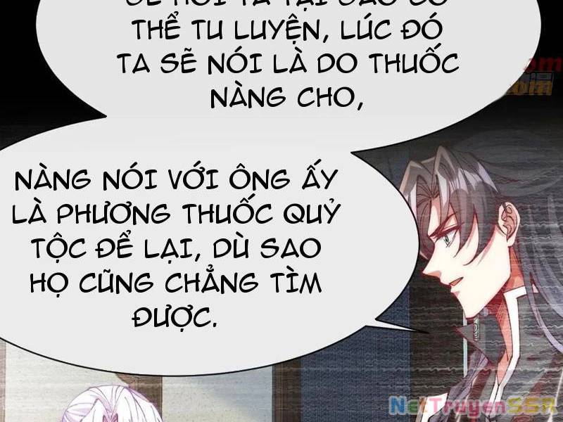 Kiều Thê Lại Là Trùm Phản Diện: Chapter 55