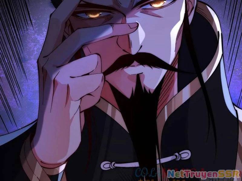 Kiều Thê Lại Là Trùm Phản Diện: Chapter 55